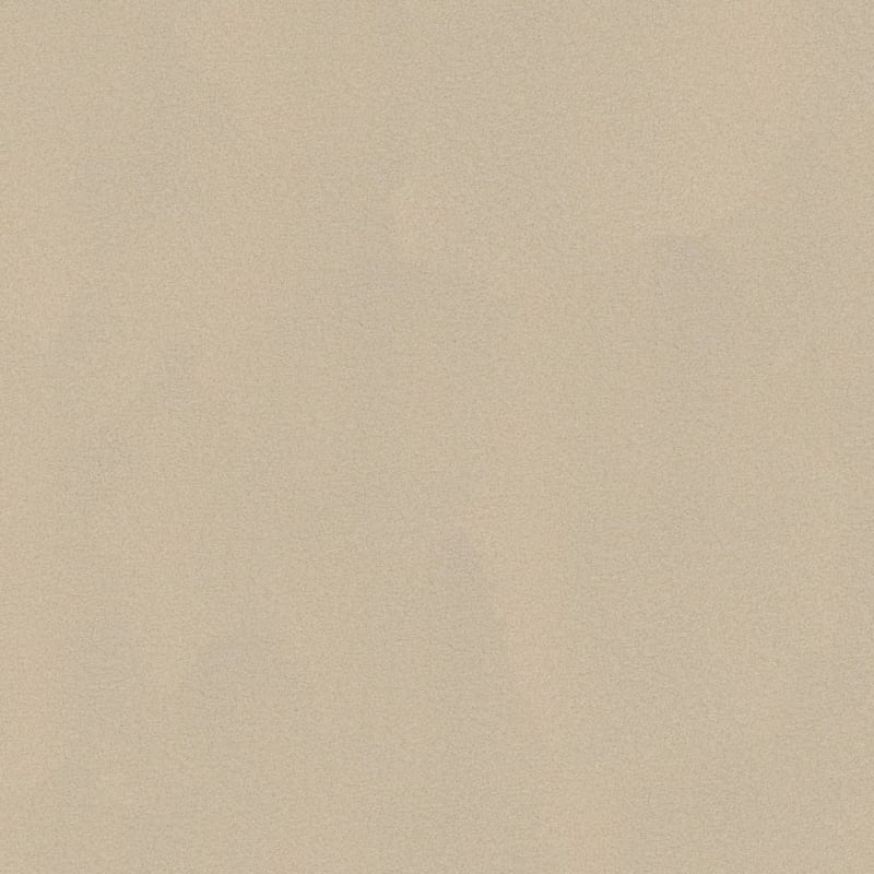 Splendore 116 carpet by Fabrica