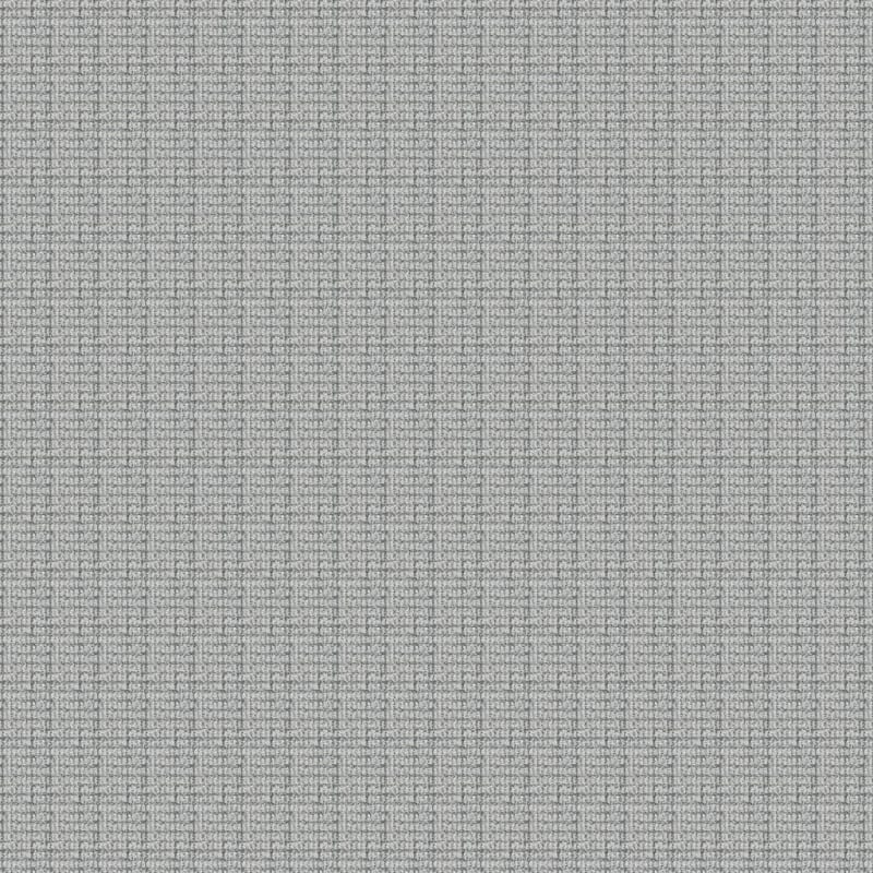 Aspen carpet by Fabrica