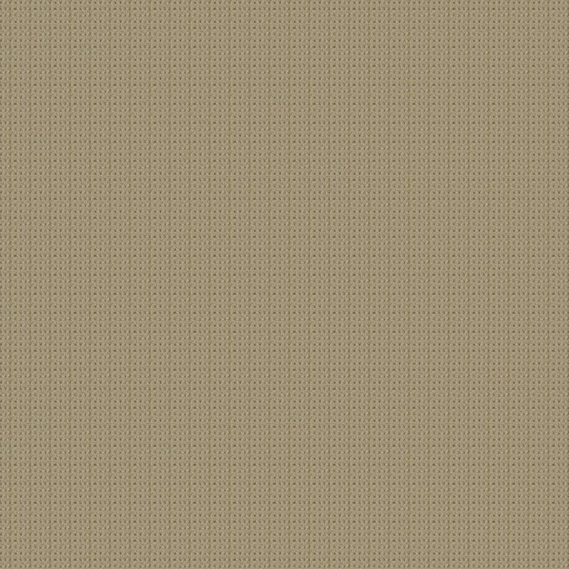 Savanna Weave carpet by Fabrica
