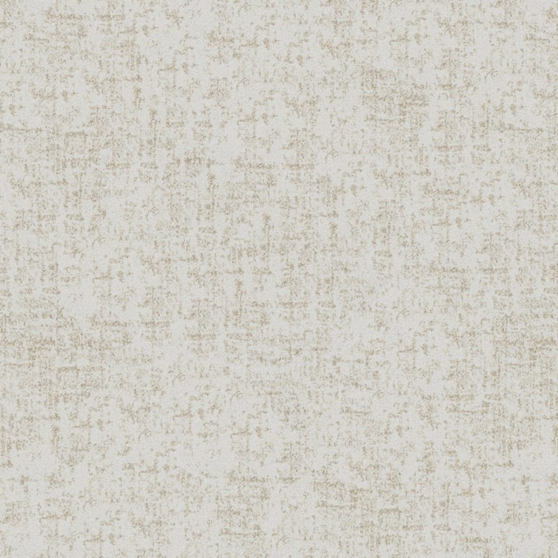 Hollywood Nights carpet by Fabrica