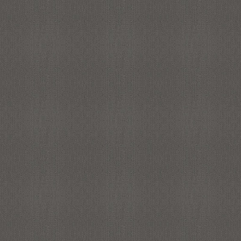 Nibbana Anew carpet by Fabrica