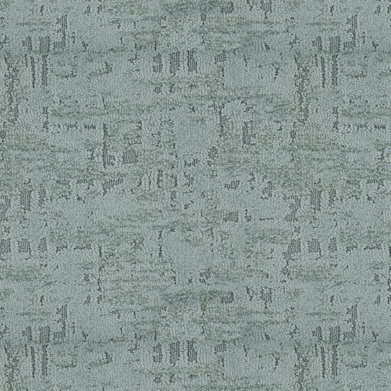 Watercolor carpet by Fabrica