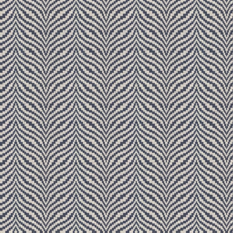 Amsterdam carpet by Fabrica