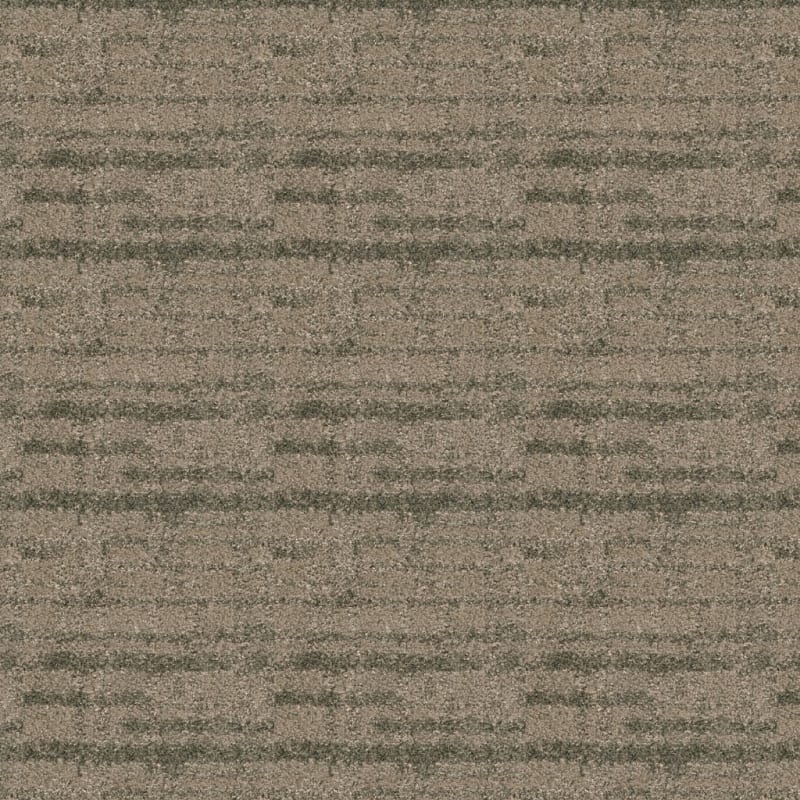 Dominique carpet by Fabrica
