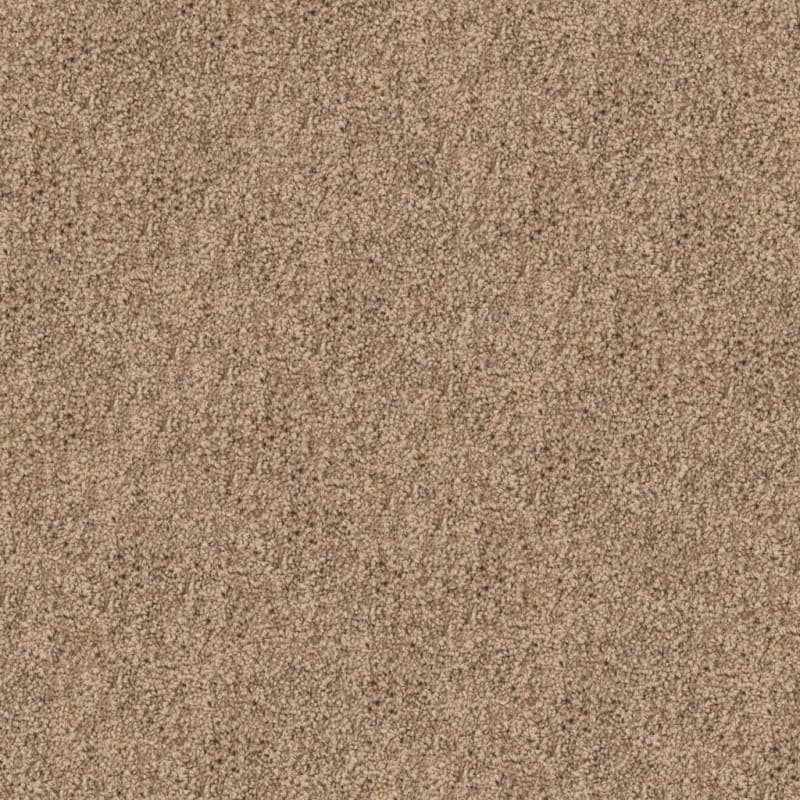 Luxe carpet by Fabrica