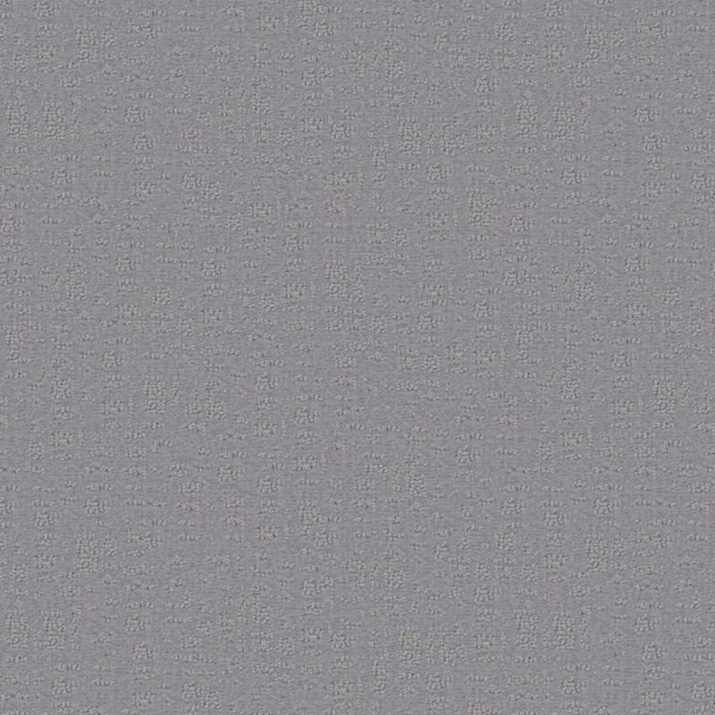 Veranda carpet by Fabrica