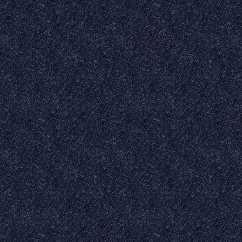 Cotton Club carpet by Fabrica