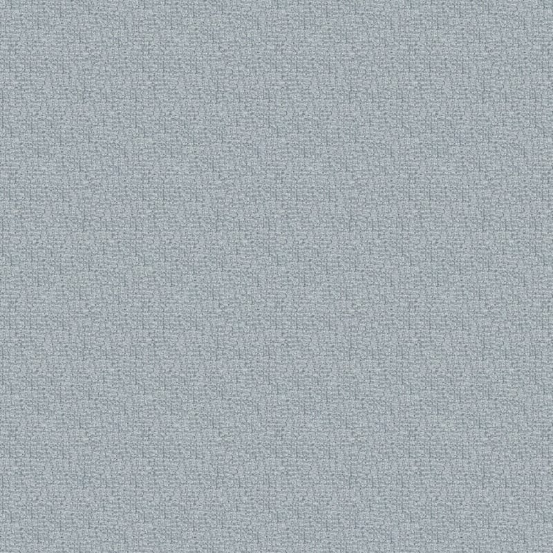 Waterford carpet by Fabrica