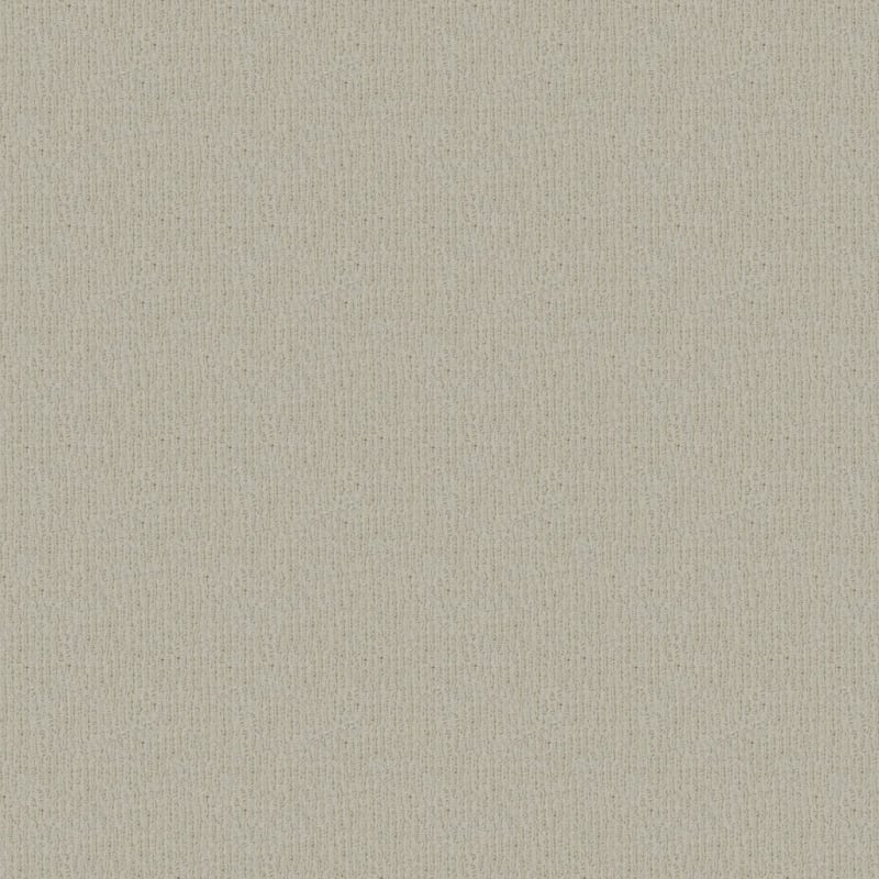 Chez Côte carpet by Fabrica
