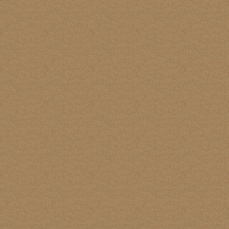 Nepali carpet by Fabrica