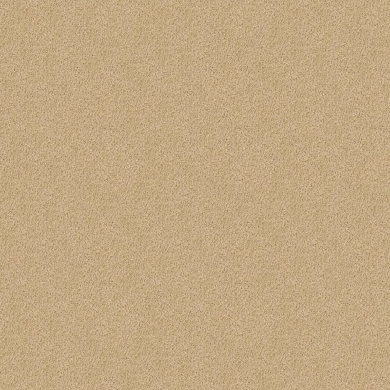Denali carpet by Fabrica