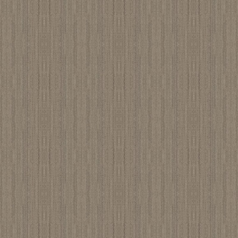 Nibbana Anew carpet by Fabrica