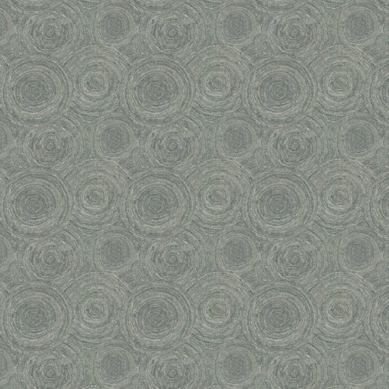 Sophia carpet by Fabrica