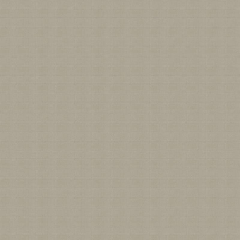Tattersall carpet by Fabrica