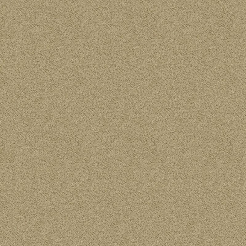 Accolade carpet by Fabrica