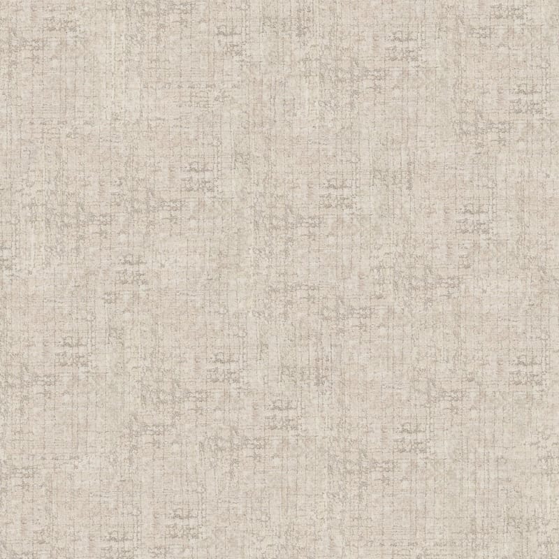 Ithaca carpet by Fabrica
