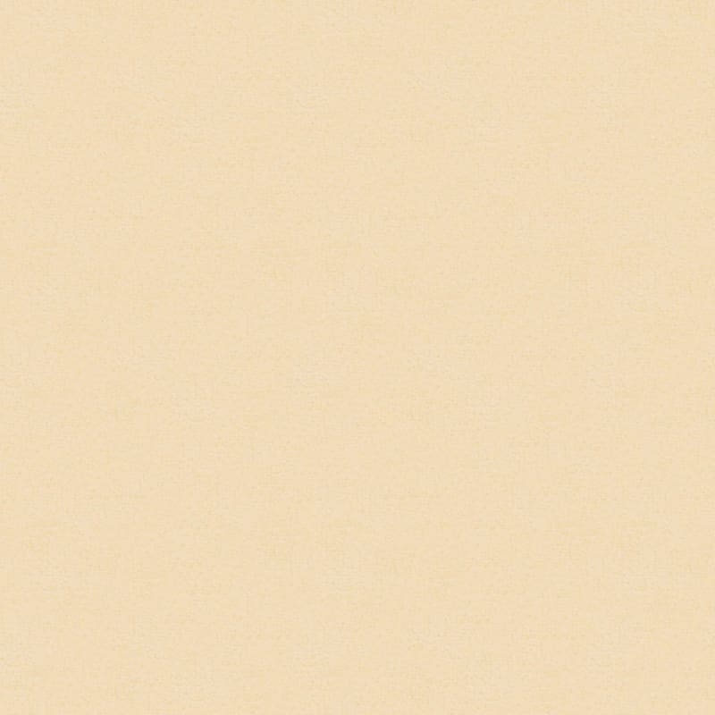 St. Croix carpet by Fabrica