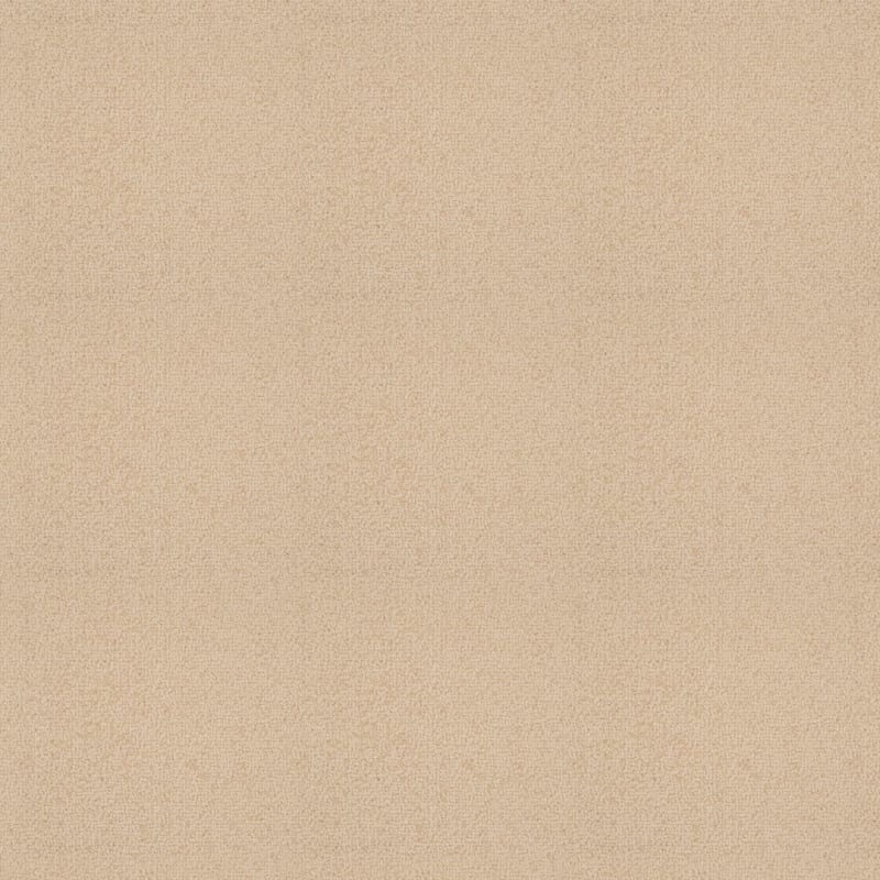 Waimea carpet by Fabrica