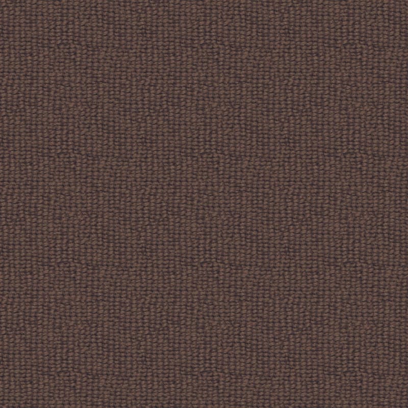 Paragon carpet by Fabrica