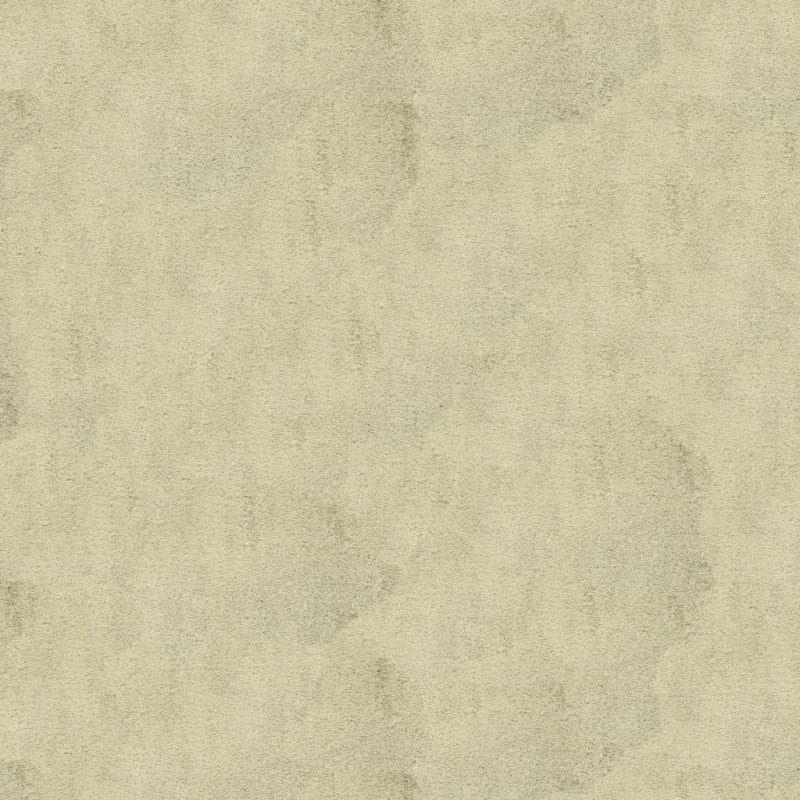 Desert Vista carpet by Fabrica