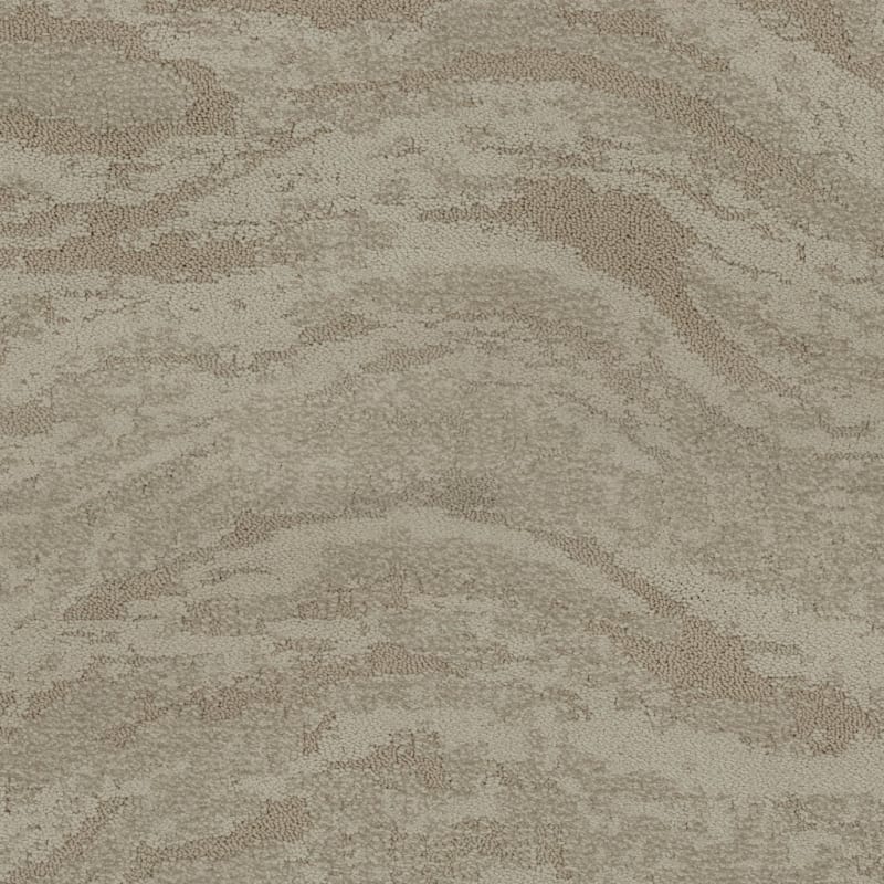 BRUSHstrokes carpet by Fabrica