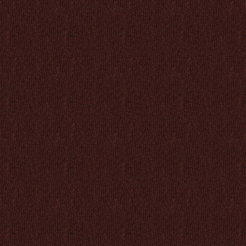 Chez Côte carpet by Fabrica