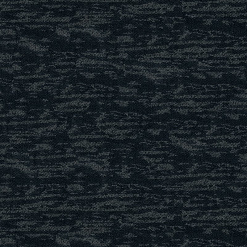 Stratus carpet by Fabrica