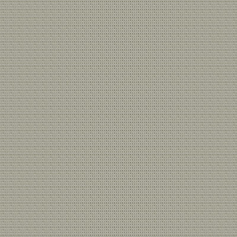 Savanna Weave carpet by Fabrica