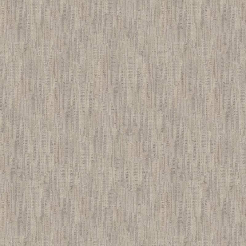 Silkweave Nouveau carpet by Fabrica