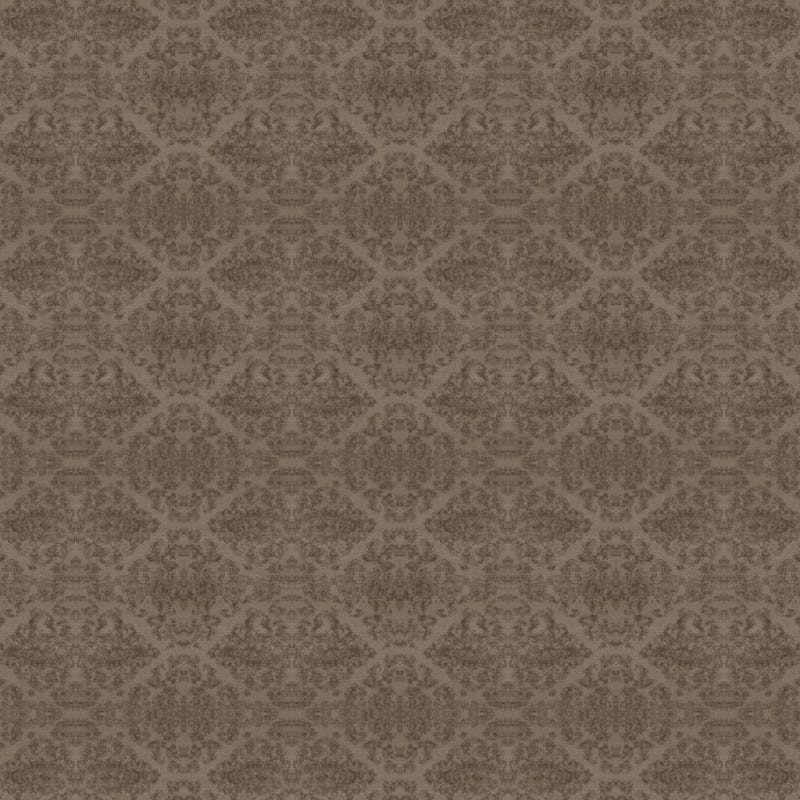 Madrid carpet by Fabrica