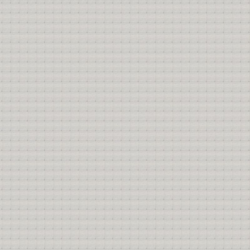 WHITAKER carpet by Fabrica