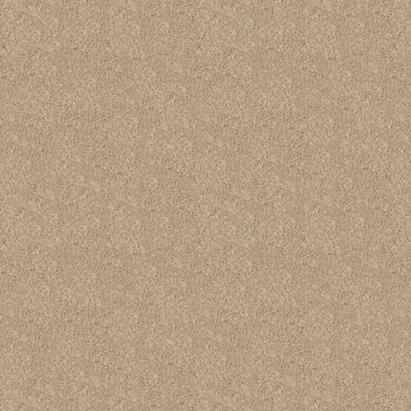 Cotton Club carpet by Fabrica