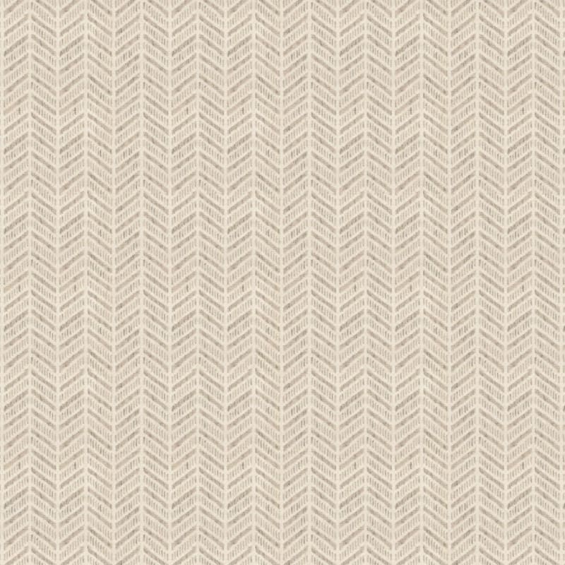 London carpet by Fabrica