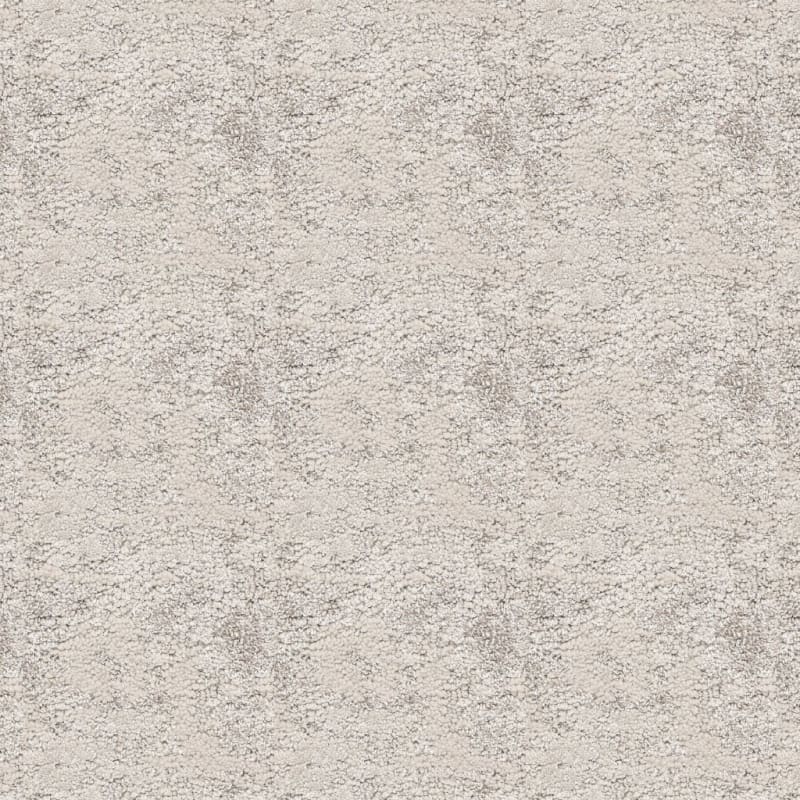 Verona carpet by Fabrica