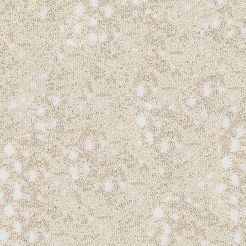 Habitat carpet by Fabrica