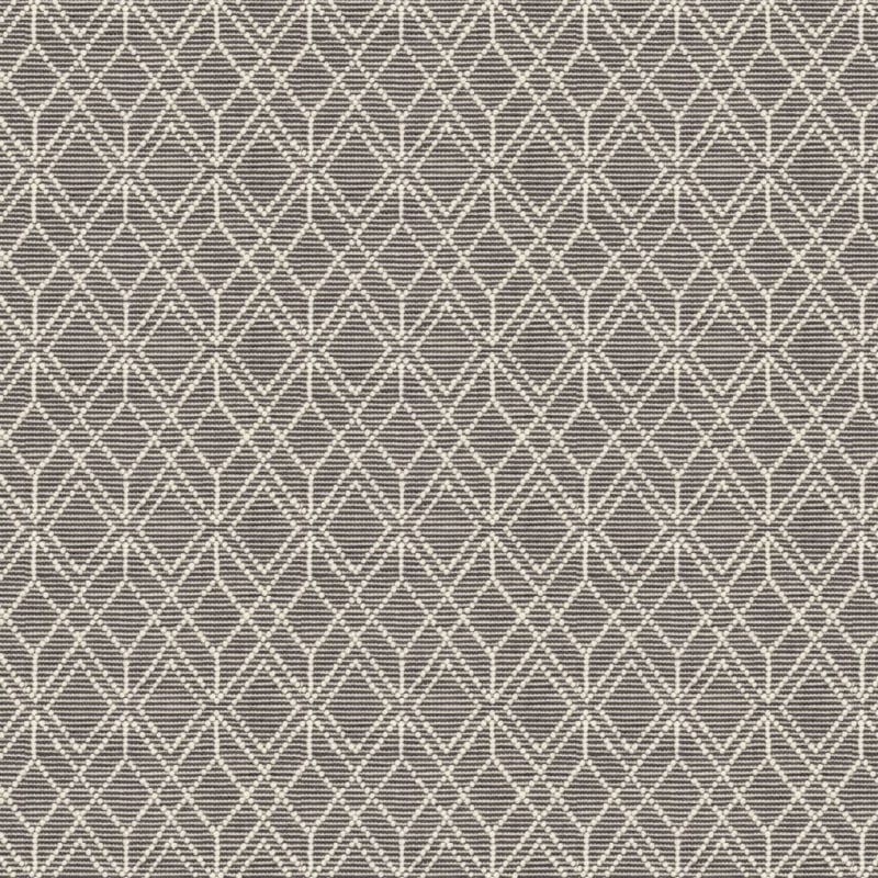 TrendFabulous carpet by Fabrica