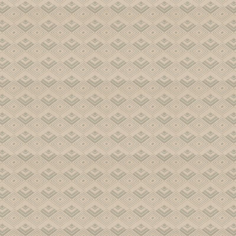 Valencia carpet by Fabrica