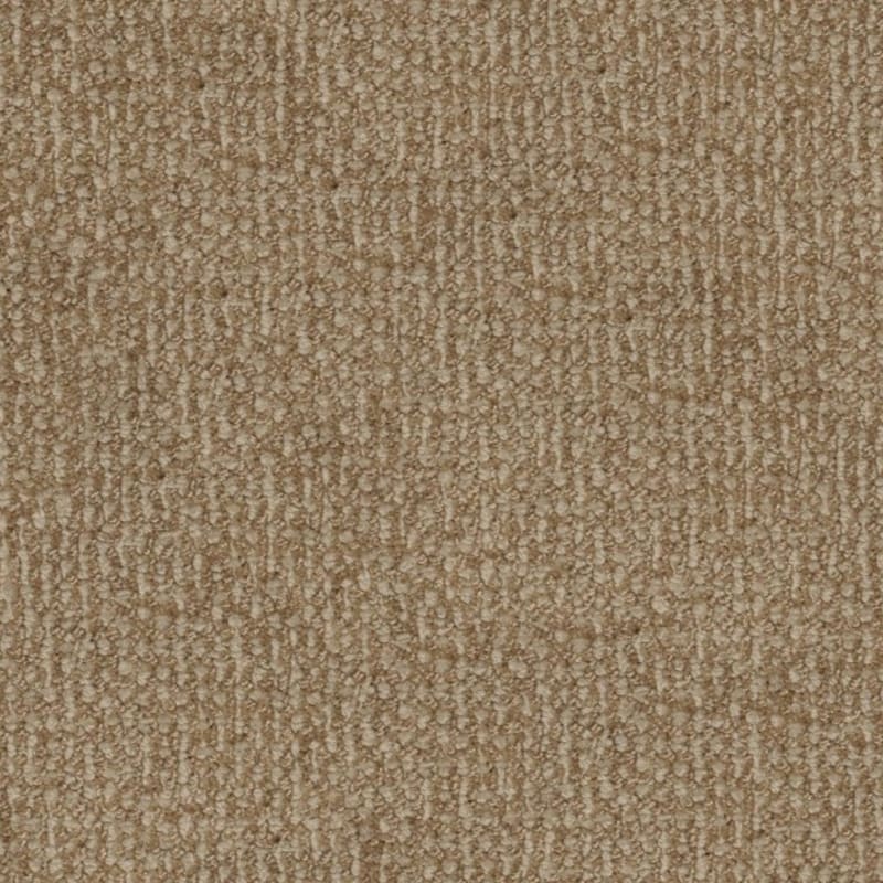 Donegal carpet by Fabrica