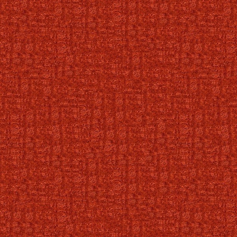 Veranda carpet by Fabrica