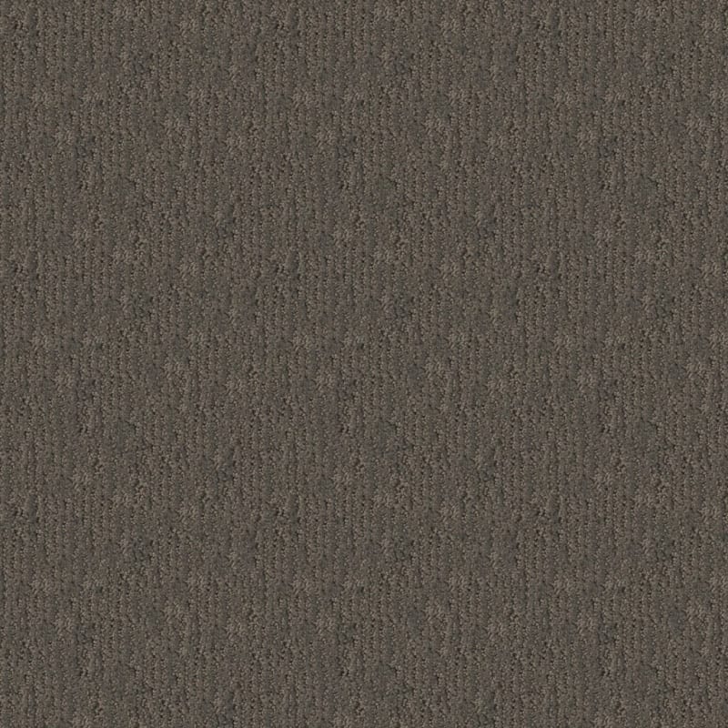 River Song carpet by Fabrica