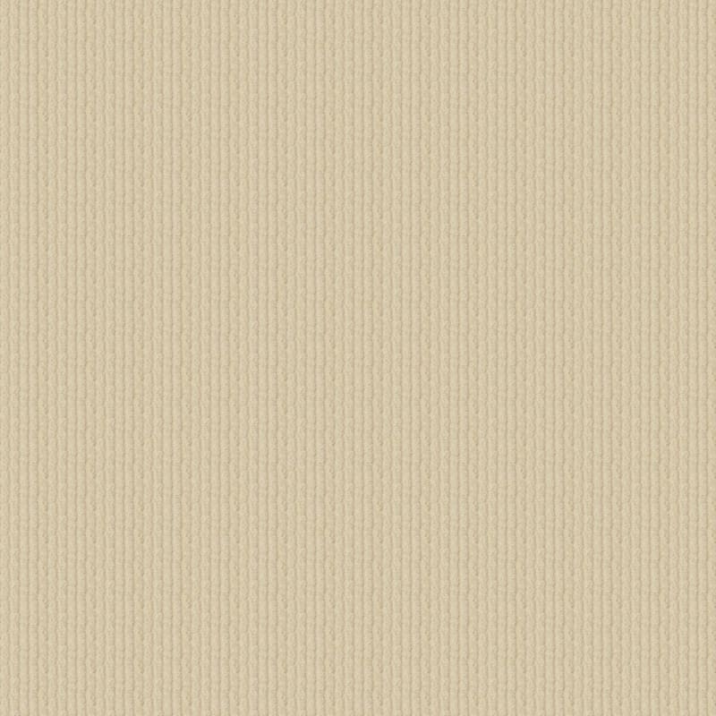 Patina Nouveau carpet by Fabrica