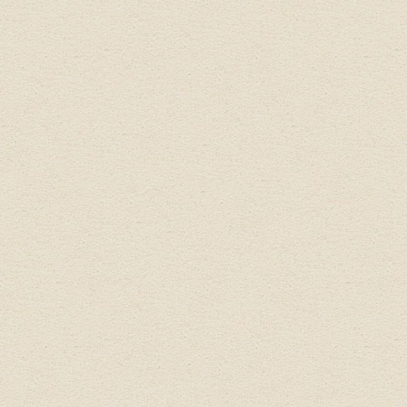 Bodega Bay carpet by Fabrica