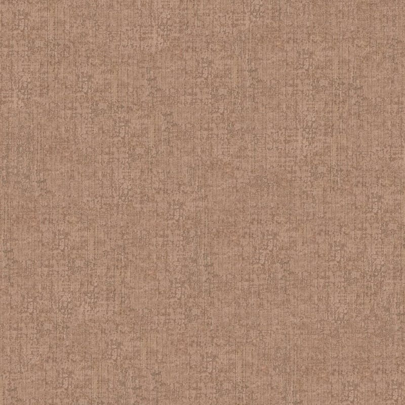 Ithaca carpet by Fabrica