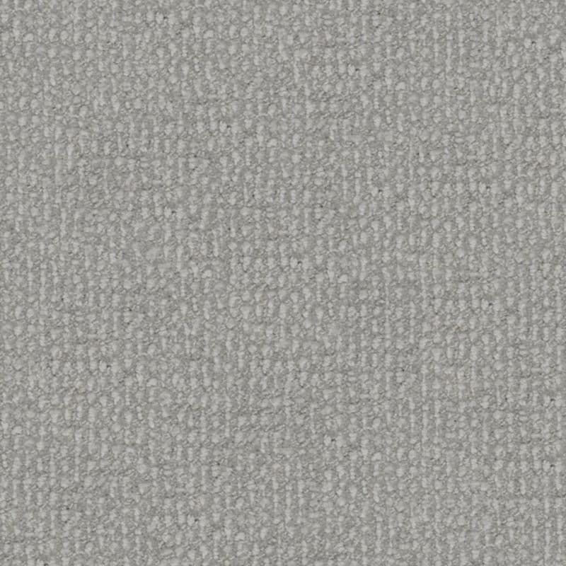 Donegal carpet by Fabrica