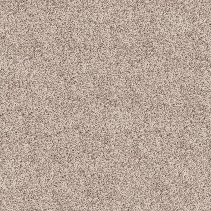 Luxe carpet by Fabrica