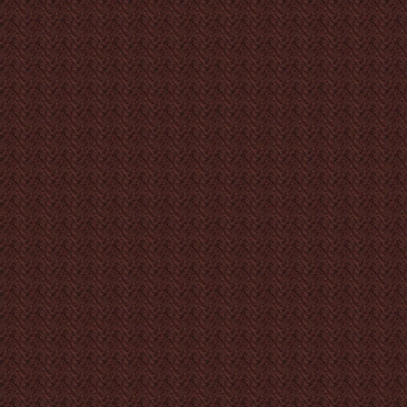 Dover carpet by Fabrica