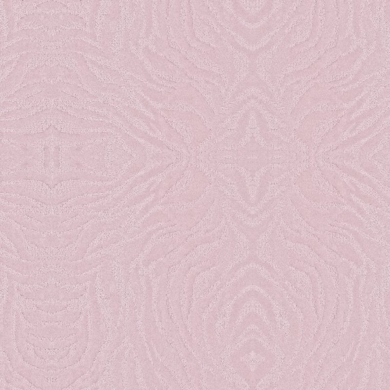 Cape Town carpet by Fabrica