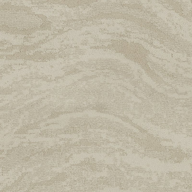BRUSHstrokes carpet by Fabrica