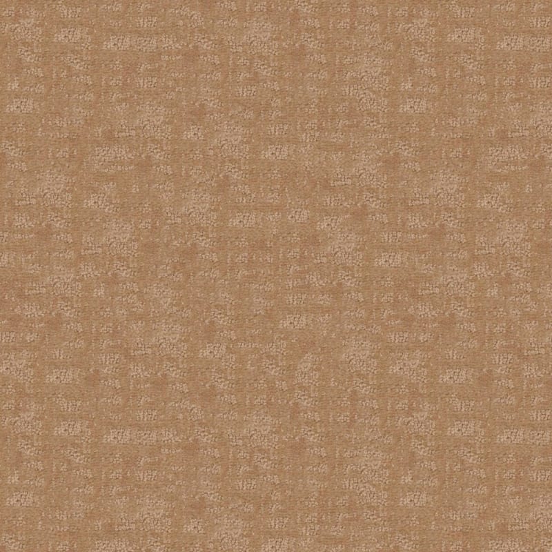 Veranda carpet by Fabrica