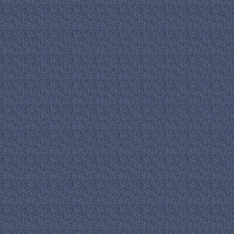 Montalcino carpet by Fabrica